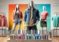 thumnail kaos hoodie