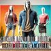 thumnail kaos hoodie