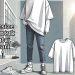 thumnail kaos oversize