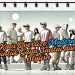 Kaos Oversize Modern untuk Gaya Santai dan Stylish