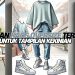 thumnail kaos oversize terbaik