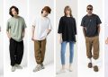 tumbnail Koleksi Kaos Oversize