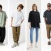 tumbnail Koleksi Kaos Oversize