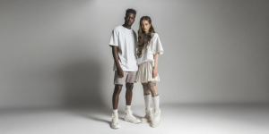 fashion oversize