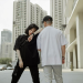 thumnail Kaos Oversize