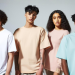 Mengapa Kaos Oversize Selalu Menjadi Pilihan Utama untuk Gaya Sehari-hari