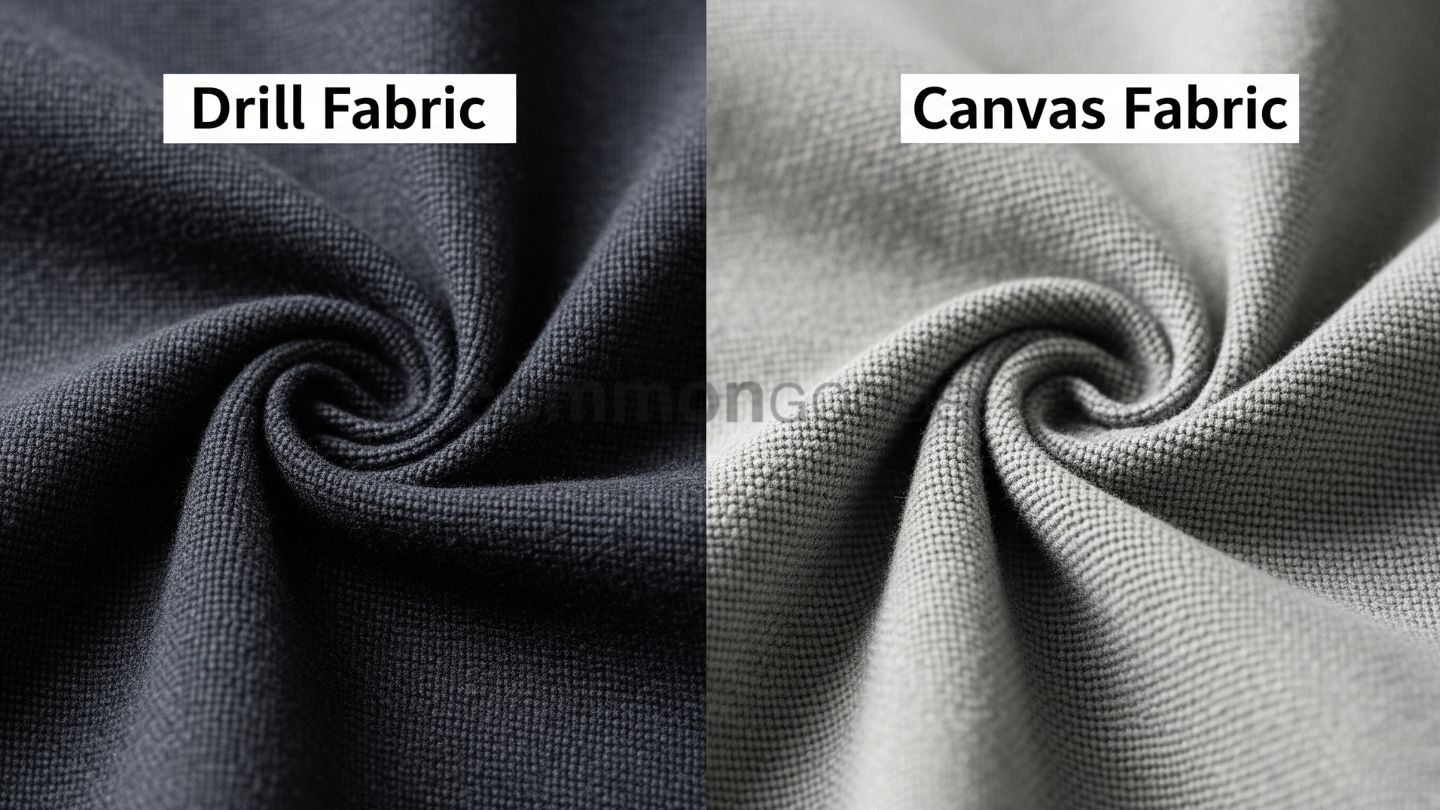 15 Tips Memilih Hoodie Pria Berkualitas 2025