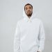15 Tips Memilih Hoodie Pria Berkualitas 2025