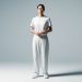 commongoods baju putih