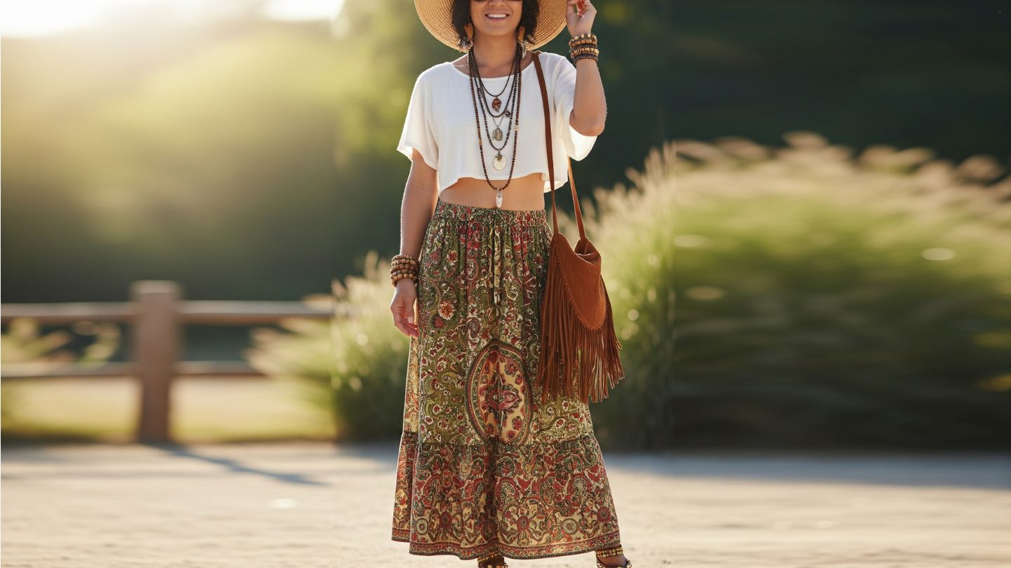 commongoods baju putih