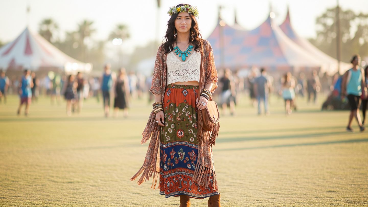 commongoods baju putih