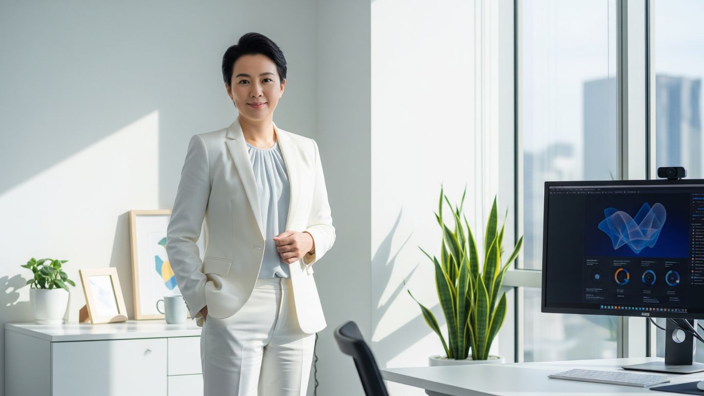 commongoods baju putih