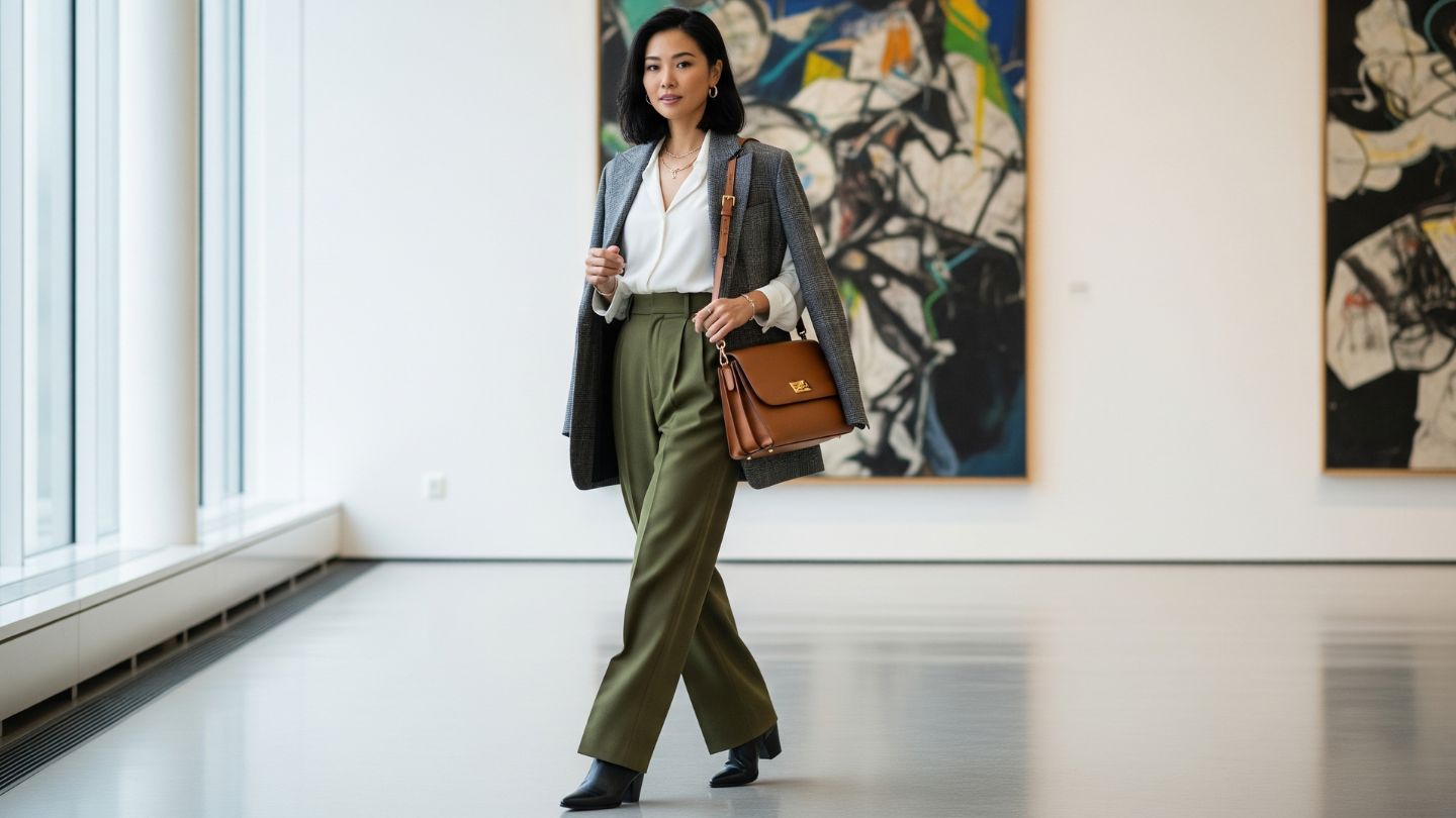 commongoods baju putih